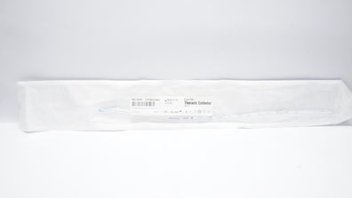 Atrium 15020 Firm PVC Thoracic Cath. 20Fr (x)